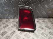 Rückleuchte links Nissan Murano I (Z50) 26585CC000
