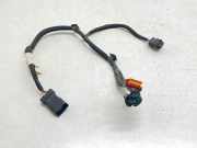 Kabelbaum CITROËN BERLINGO (K9) 1.5 BlueHDi 130 9677251780