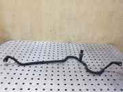 Kraftstoffschlauch NISSAN X-TRAIL (T32_) 1.6 dCi ALL MODE 4x4-i (NT32)