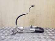 Klimaleitung CHEVROLET ORLANDO (J309) 2.0 D