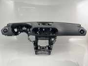 Armaturenbrett MERCEDES-BENZ SL (R231) 500 (231.473) A2316800087