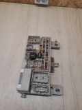 Sicherungskasten FORD FOCUS C-MAX 1.8 3M5T14014