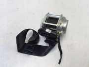 Sicherheitsgurt hinten links