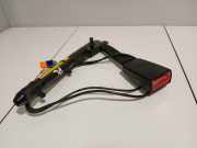 Gurtschloss Land Rover Freelander 2 (L359) G5548A