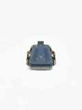 Regensensor CITROËN C4 Grand Picasso II 1.6 BlueHDi 120 9665925480