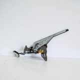 Handbremsgriff BMW 4 Coupe (F32, F82) 420 d 6799102