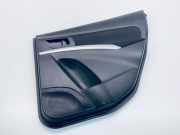 Türverkleidung links hinten Suzuki SX4 S-Cross (JY) 8373061M01AN5