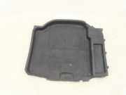 Mattenset MERCEDES-BENZ E (W212) E 300 CDI / BlueTEC (212.020, 212.021, 212.027) A2126900141