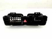 Frischluftgrill HYUNDAI IONIQ (AE) 1.6 GDI Hybrid 299190738