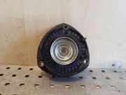 Stoßdämpferlager vorne links VW PASSAT Variant B8 (3G5) 1.6 TDI 5Q0412331C