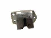 Heckklappenschloss SUZUKI SX4 (EY, GY) 2.0 DDiS 4x4 (RW 420D) B6765