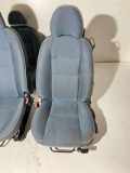 Set Salon VOLVO C30 2.0 D 4M43