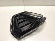 Gitter vorne unten AUDI Q3 (F3) 40 TFSI quattro AU326Q3