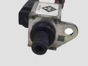 NOx-Sensor SKODA OCTAVIA III (5E3) 1.6 TDI 538073310