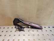 Motorhaubenscharnier rechts VW Passat B5 (3B2)