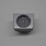 Uhr Audi A8 (4H) 4H0919204K