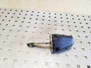 Türfeststeller Seat Alhambra I (7V) 7M0837323