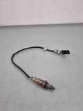 Lambdasonde BMW 1er (F40) 9454710
