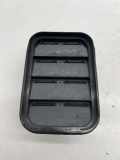 Karosserielüftungsgitter MERCEDES-BENZ EQA(H243) 250 (243.701) A2478301002