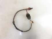 Sauerstoffsensor (Lambdasensor) OPEL ZAFIRA B (A05) 1.6 55560617