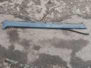 Abdeckung Seitenschweller aus Kunststoff rechts VOLVO XC90 I T6 AWD (USA) 30653722