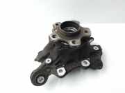 Radnabe hinten BMW 3er (G20, G28, G80) 6878624