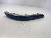 Stoßstangenzierleiste vorne rechts VW TOURAN (1T3) 2.0 TDI 1T0807656