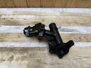 Schlauch Kühlung RENAULT SCÉNIC III (JZ0/1_) 1.6 dCi (JZ00, JZ12)