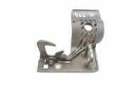 Motorhaubenschloss AUDI A3 Sportback (8PA) 2.0 FSI