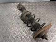 Stoßdämpfersatz Vorderachse Peugeot 807 ()