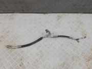 Kondensatorschlauch Renault Twingo III (BCM) 924800859R