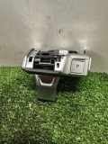 Gangschaltmechanismus AUDI Q7 (4M) 3.0 TDI quattro 4K2713140E