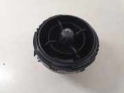 Frischluftgrill MINI COUNTRYMAN (R60) Cooper 3002201002