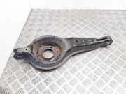 Stange/Strebe für Radaufhängung rechts Ford Focus III Turnier (DYB)