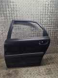 Tür hinten links VOLVO S80 I (TS, XY) 2.4 D5 1234