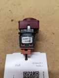 Schalter für Warnblinker Citroen C4 I (LC) 96480877KA