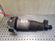 pneumatischer Stoßdämpfer hinten links AUDI Q7 (4L) 3.0 TDI quattro 7L8616019C
