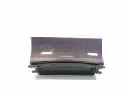 Aschenbecher MERCEDES-BENZ E (W211) E 200 CDI (211.004) A2118100430