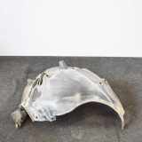 Innenkotflügel vorne rechts Vorderteil MERCEDES-BENZ S (W220) S 400 CDI (220.028, 220.128) A2206981430