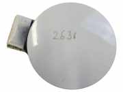 Tankdeckelschloss Hyundai Santa Fe II (CM) 695102B000