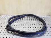 Dichtungsgummi der hinteren Tür (an der Karosserie) KIA SOUL II (PS) 1.6 GDI 83110K0000