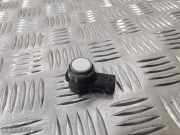 Einparkhilfe Audi A3 Cabriolet (8V) 5Q0919275