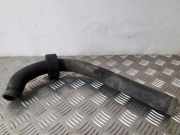 Schlauch Kühlung AUDI A6 Avant (4A, C4) 2.5 TDI 4A0121055E