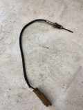 Abgastemperatursensor CITROËN BERLINGO Furgon (B9) 1.6 HDi 75 9665090280