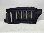 Mittlerer Bodenschutz BMW X3 (G01, F97) xDrive 20 d 7396704