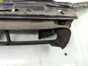 Zier-/Schutzleistensatz für Kühlergitter Volvo V70 II (285) 9125219