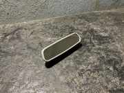 Innenspiegel Audi A3 Sportback (8P) 010590