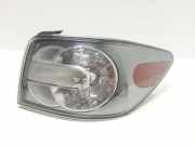 Rücklicht hinten rechts MAZDA CX-7 (ER) 2.3 MZR DISI Turbo EG2151150