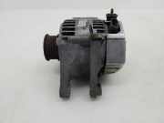 Lichtmaschine Toyota Corolla Verso (E12J1) 2706022100