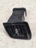 Frischluftgrill VOLVO XC60 D4 AWD 31417691